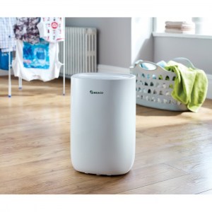 MeacoDry ABC Range White Laundry-700x700